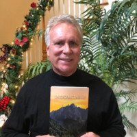 TeraLogics, LLC Employee Cliff Huckleberry's profile photo