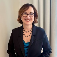 Hunter Travel Group Employee Tara McGrath's profile photo