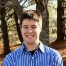 Dan Konicek Email & Phone Number