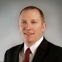 Canyon Pipeline Construction, Inc. Employee Brad Coleman's profile photo