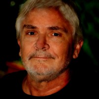 John Jakob Email & Phone Number