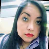 Zion & Ebenezer Technologies Employee Ana María Alvarado's profile photo