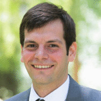 The Jackson Laboratory Employee Michael Campagna's profile photo