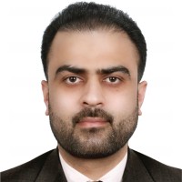 PayBy Employee Nadeem Amjad's profile photo