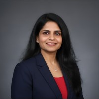 Kavita Saliyan Email & Phone Number