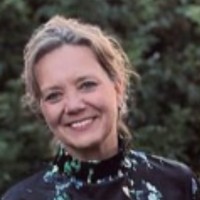 ��ingeborg�� Van De Kamp Email