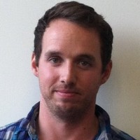 Jonathan Ipock Email & Phone Number