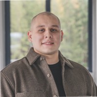 ddm hopt+schuler GmbH Co. KG Employee Marcel Schulteis's profile photo