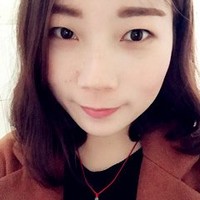 Micro-Chips Solutions Ltd Employee 肖璐's profile photo