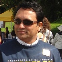 Shankar Narayanan Email & Phone Number