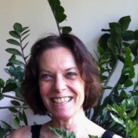 Manhattan School of Music Employee Isabel Eisen's profile photo