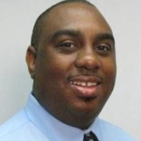 Rod Crowder Email & Phone Number