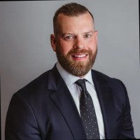 Basepoint Wealth Employee Bryan Knudson's profile photo