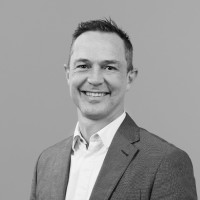 ACOR Consultants Pty Ltd Employee Matt Lloyd's profile photo