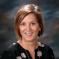Leah Galvin Email & Phone Number
