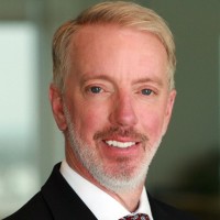 Newmark ACRES Employee Dan Samulski's profile photo