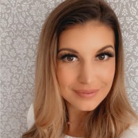 Iliffe Media Group Employee Stacey Summerfield's profile photo