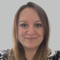 ZigZag QA Employee Louise Sinfield's profile photo