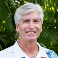 Tim Kelley