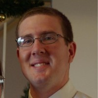 Marcus Bingham Email & Phone Number