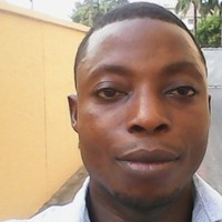 Eliezer Workplace Management Ltd Employee Olowokandi Enock's profile photo