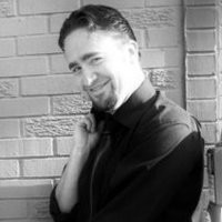 16 Brix Employee Eric Orosco's profile photo