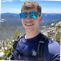 Zach B. Email