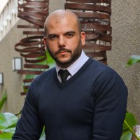 Antônio Junio E Silva Email