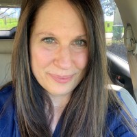 Sheryl Biglin Email & Phone Number