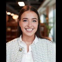 Erin Hill Email