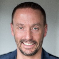 Craig Swenson