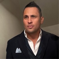 Tier 1 Silicon Employee Ernie Sedillo's profile photo