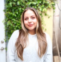 ReviewBuzz Employee Mariah Montano's profile photo