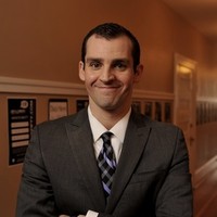 Patrick Marquette
