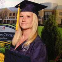 Erin Salamon Email & Phone Number