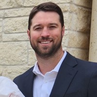 Red Rock Oilfield Services, LLC Employee Kyle Lemons's profile photo