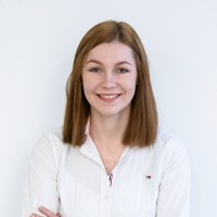 Julia Müseler Email