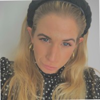 NatWest Group Employee Rachael Ryan's profile photo