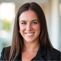 Sarah Rasmussen Email & Phone Number