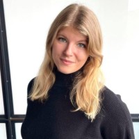 Enzure AB Employee Sofia Lysén's profile photo