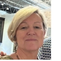 Card-Monroe Corp. Employee Mitzi Young's profile photo