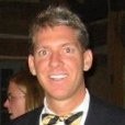 Eco-Panels Employee Chris Burke's profile photo
