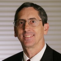 Qualified Technologies Employee Craig Riedel's profile photo