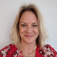 Group W Employee Heather Richards's profile photo