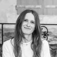 EBB Employee Joséphine B's profile photo