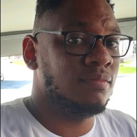 Bruno Avelino's profile photo
