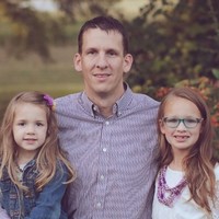 Kane Hittle Email & Phone Number