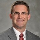 Northwestern Mutual Employee Dan Mason's profile photo