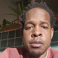 Isaiah Youngbrown Email & Phone Number