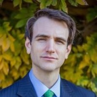 Krase, Bailey, Reed-Krase, LLP Employee Allan Bailey's profile photo